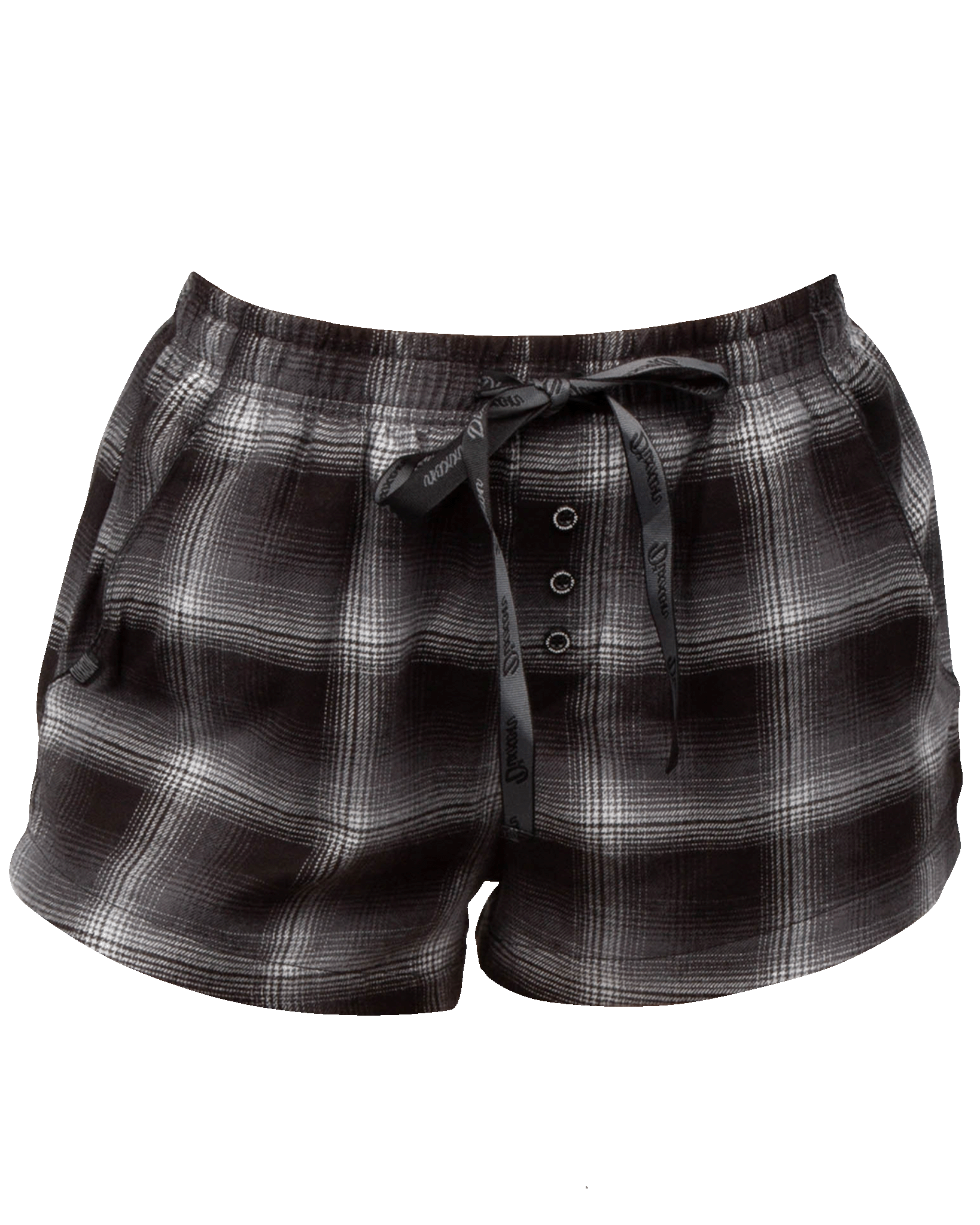 Women's pajama 2025 bermuda shorts