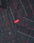 Women's The Loop Bamboo Short Sleeve - Dixxon Flannel Co.