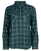 Women's The Rim Flannel - Dixxon Flannel Co.