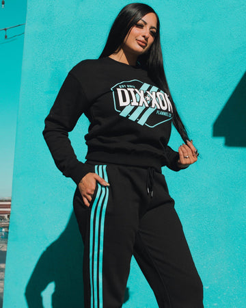 womens-tiffany-stripes-