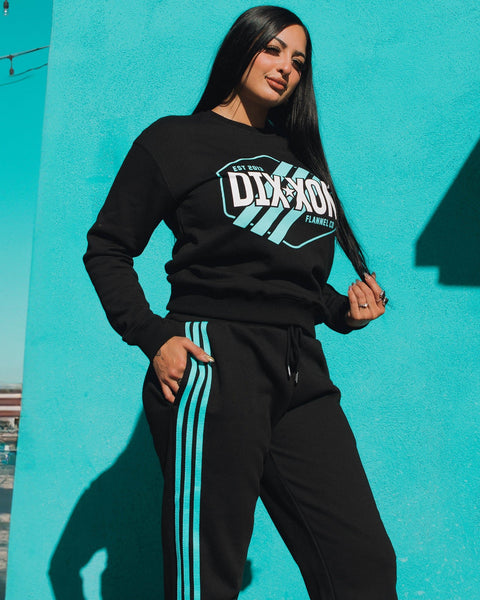 womens-tiffany-stripes-