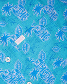 Women's Tiki Totem Short Sleeve - Dixxon Flannel Co.