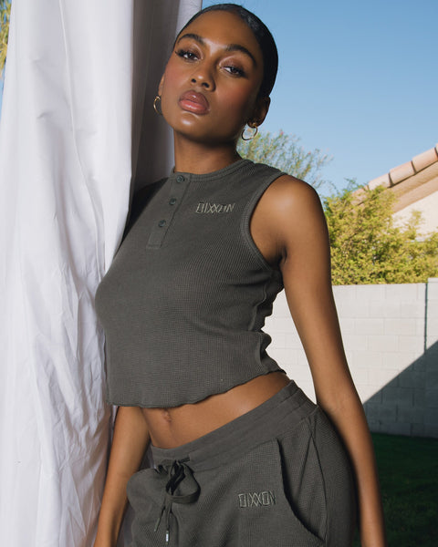 womens-waffle-knit-crop-tank-