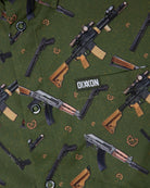 Women's We Will Not Be Silenced Short Sleeve - Dixxon Flannel Co.