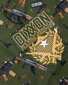 Women's We Will Not Be Silenced Short Sleeve - Dixxon Flannel Co.