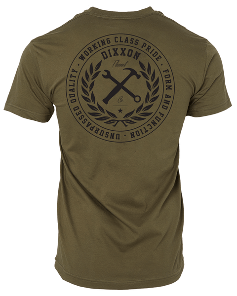 working-class-pride-t-shirt-od