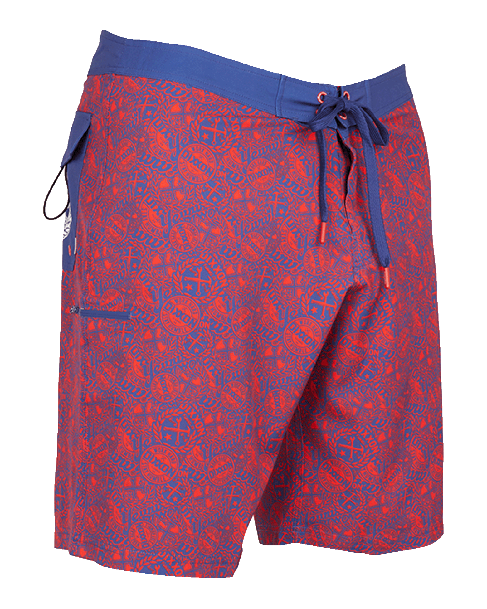 Dixxon outlet board shorts