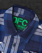 Youth Regal Beagle Flannel - Dixxon Flannel Co.