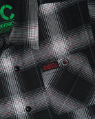 Youth Suicidal Tendencies 40YR Flannel - Dixxon Flannel Co.