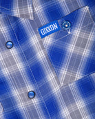 Youth Venice Bamboo Long Sleeve - Dixxon Flannel Co.
