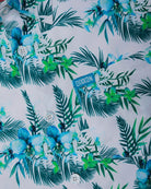 Zen Short Sleeve - Dixxon Flannel Co.