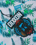 Zen Short Sleeve - Dixxon Flannel Co.